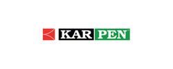 karpen1
